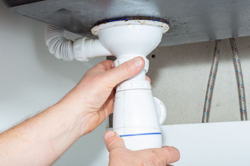 Bathtub Plumbing Repair in Denver, CO