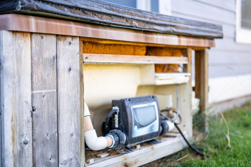 Electrical Components