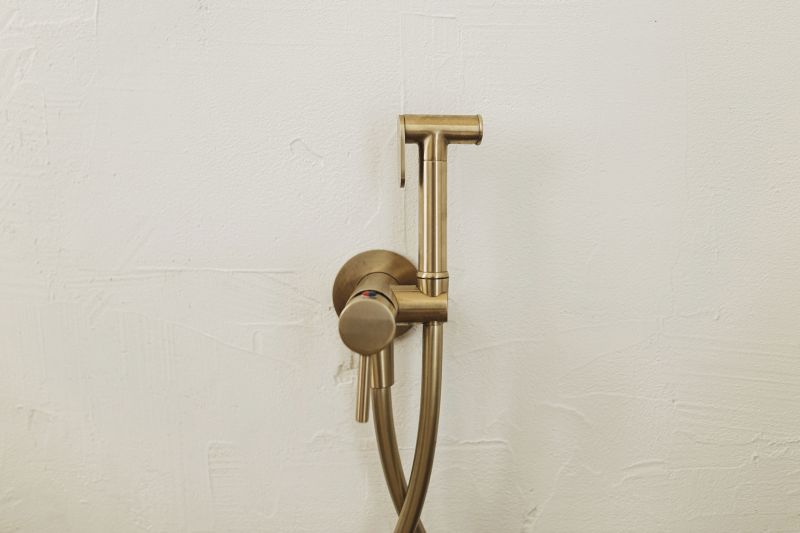 Plumbing Repair Service