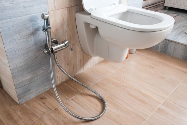 Bidet Service - Bidet Service Bradenton, Florida